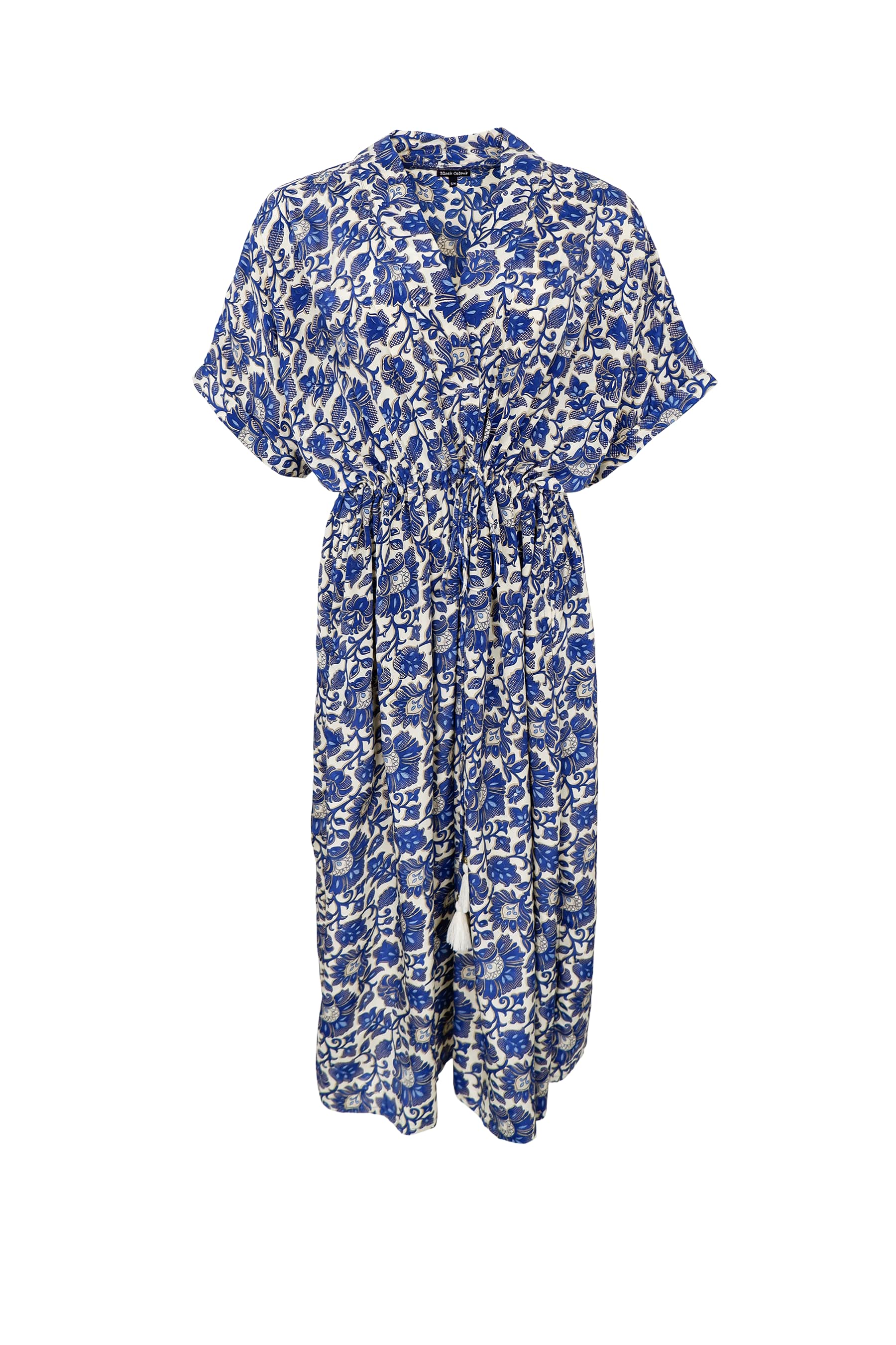 New in