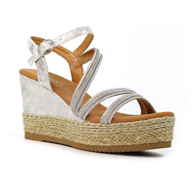 Footwear