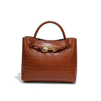 New in