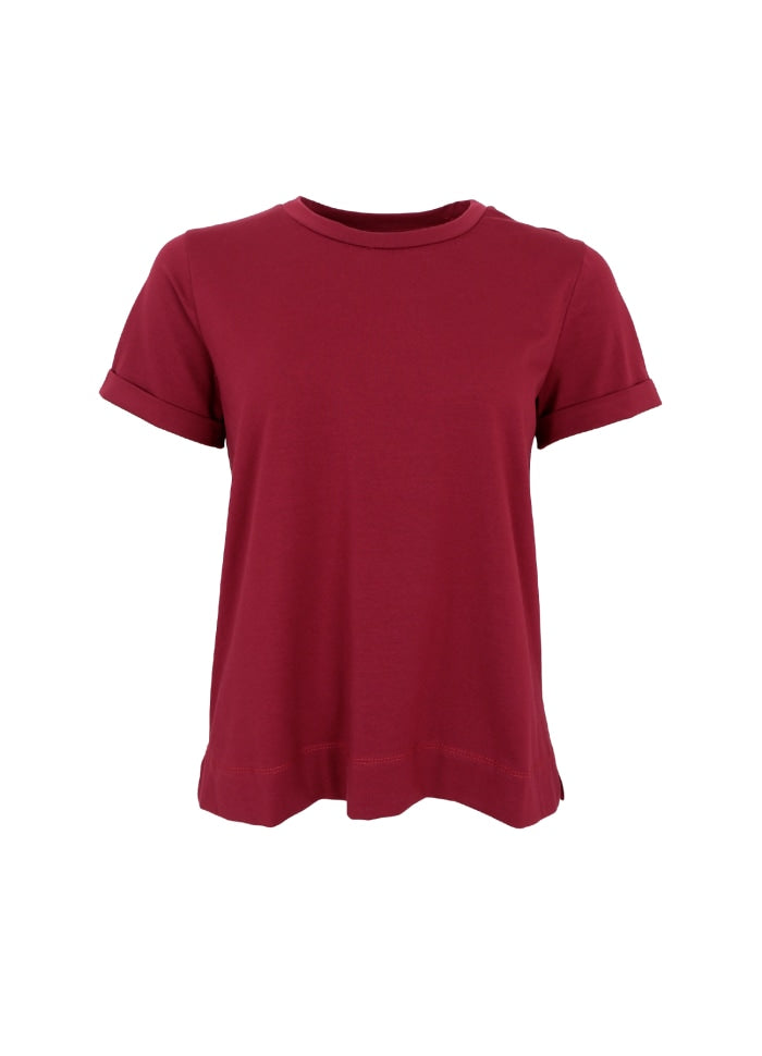 May T-Shirt
