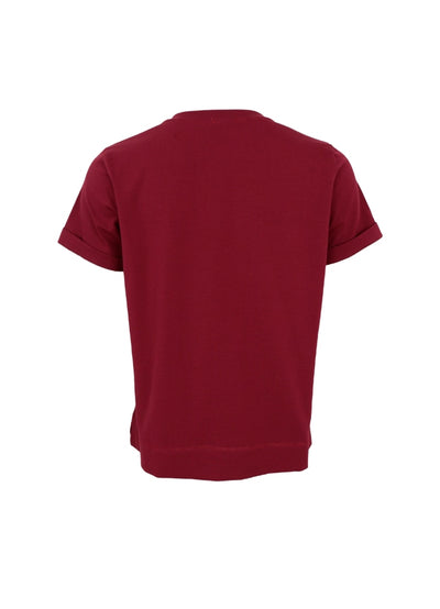 May T-Shirt