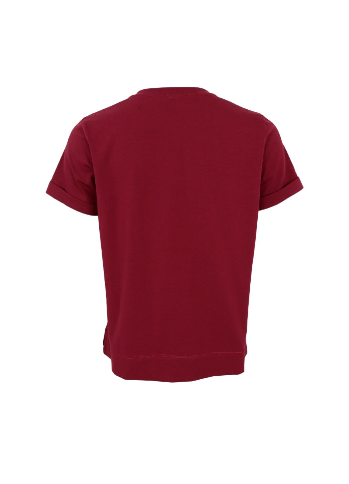 May T-Shirt