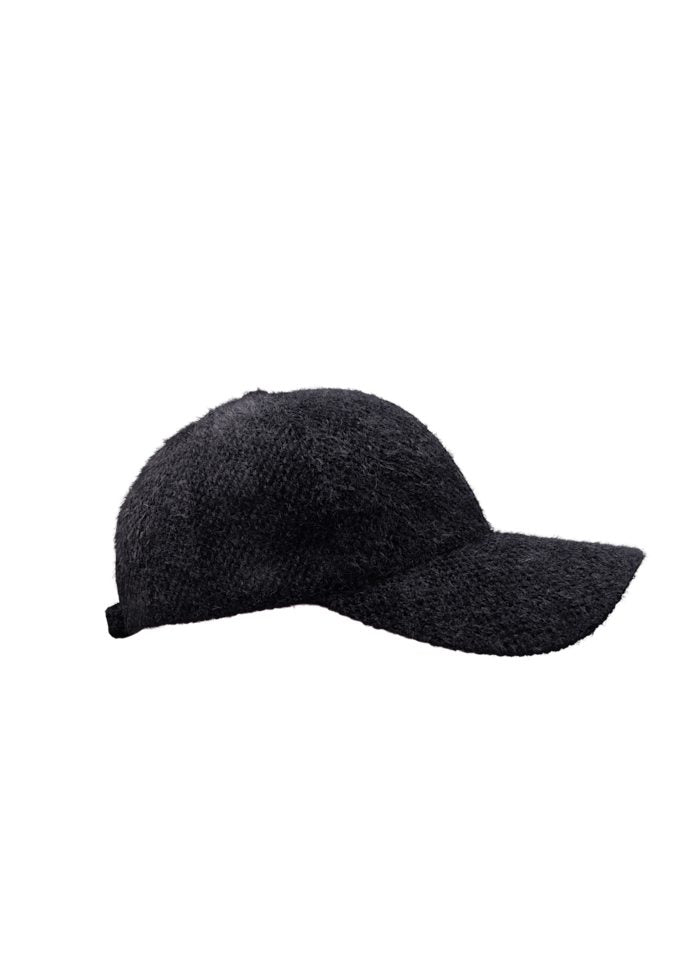 Keeley Textured Cap
