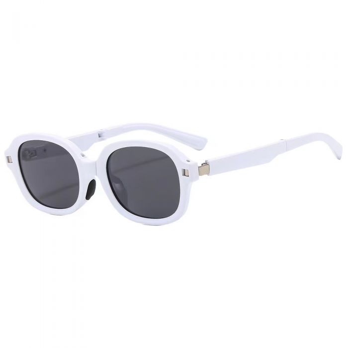 Foldable Polarised Sunglasses