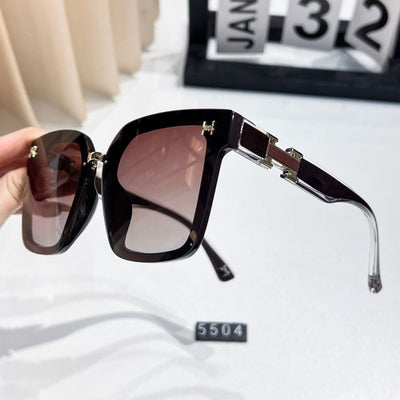 New in
