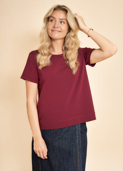May T-Shirt