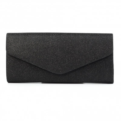 New in