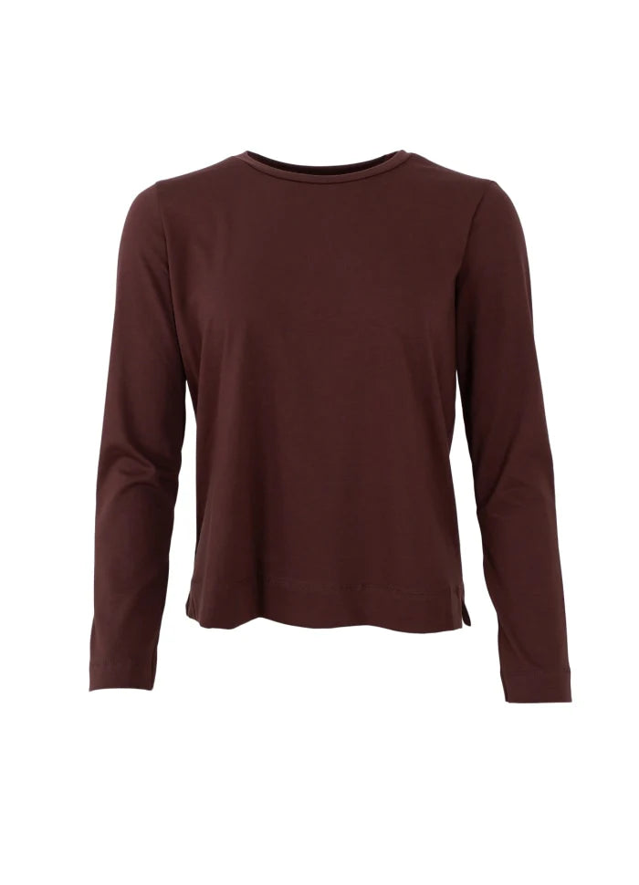 May Long Sleeve T-Shirt