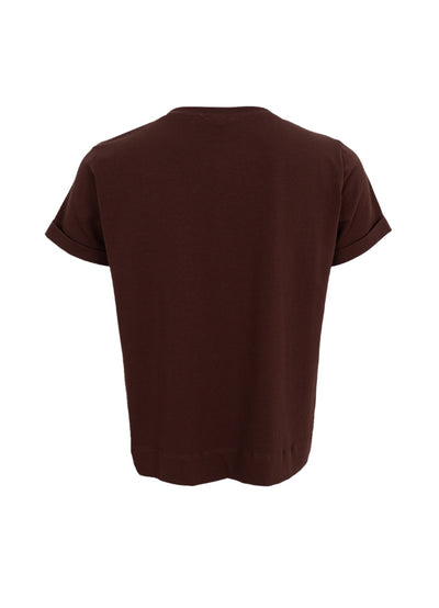 May T-Shirt
