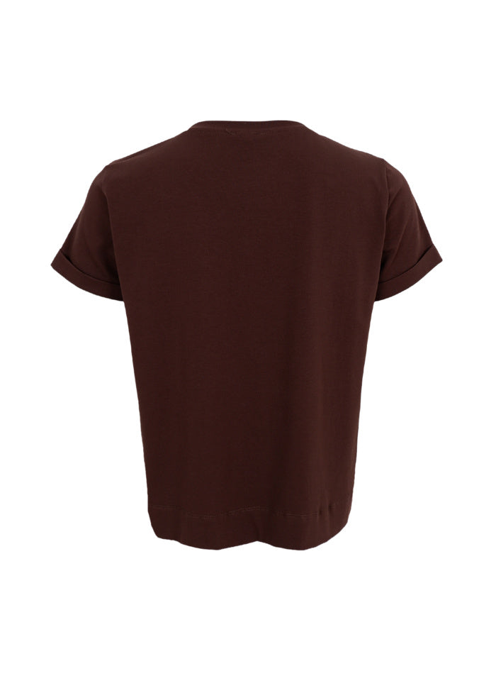 May T-Shirt
