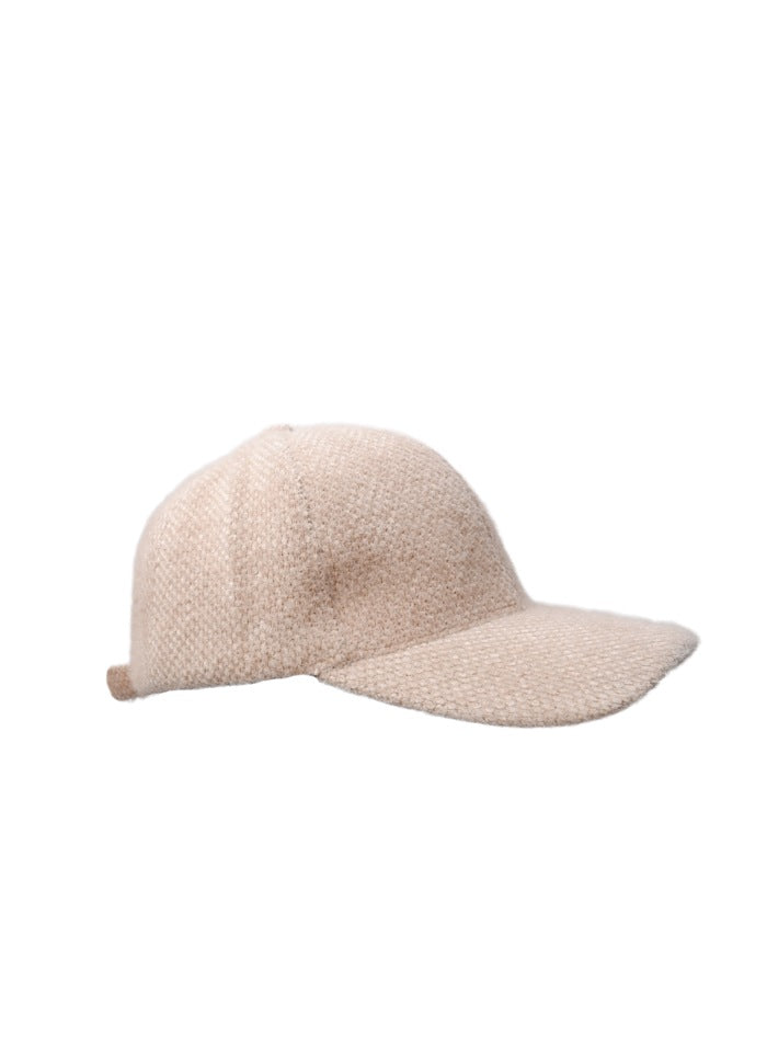Keeley Textured Cap