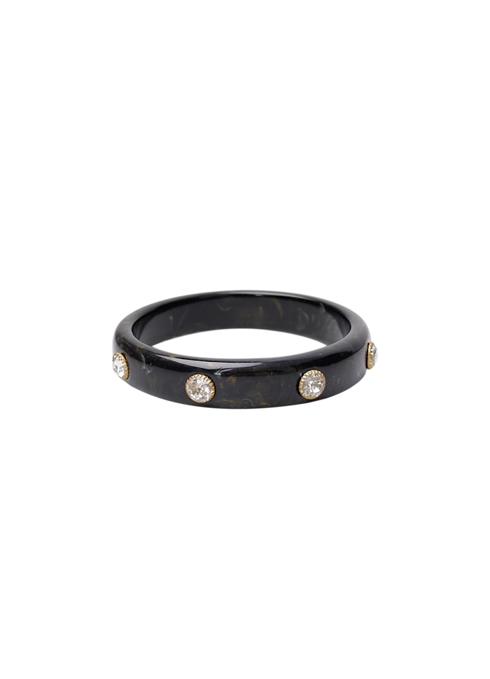 Penn bangle