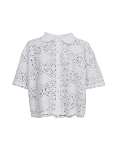 New in