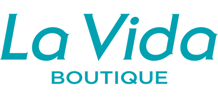 La Vida Boutique