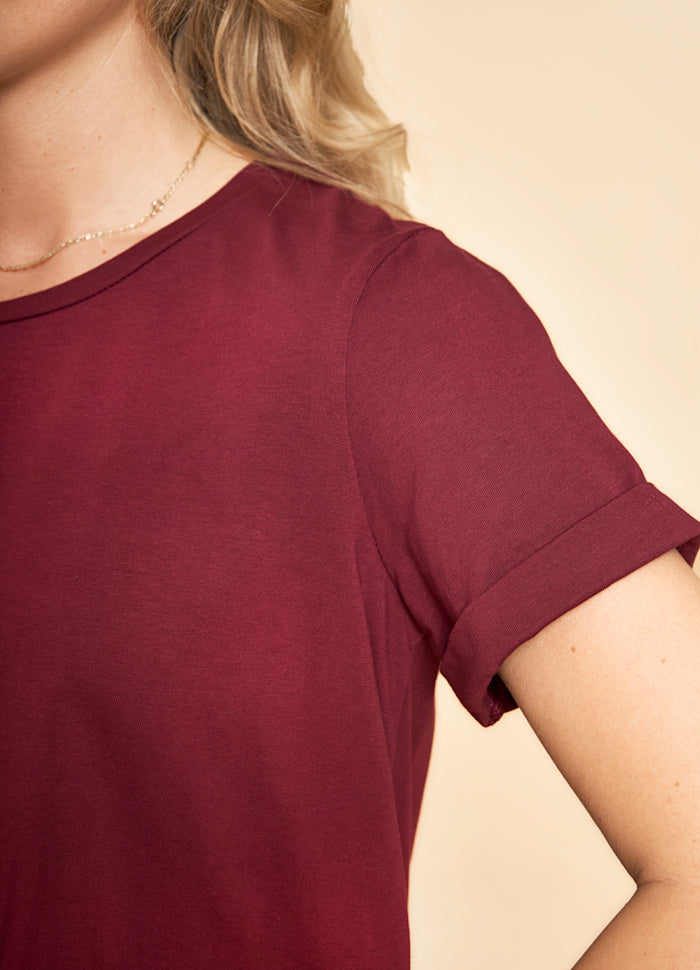 May T-Shirt