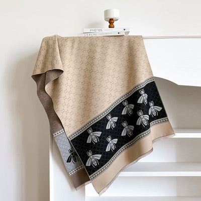 New in