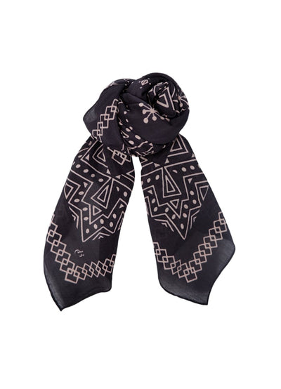 Zita Mini Scarf