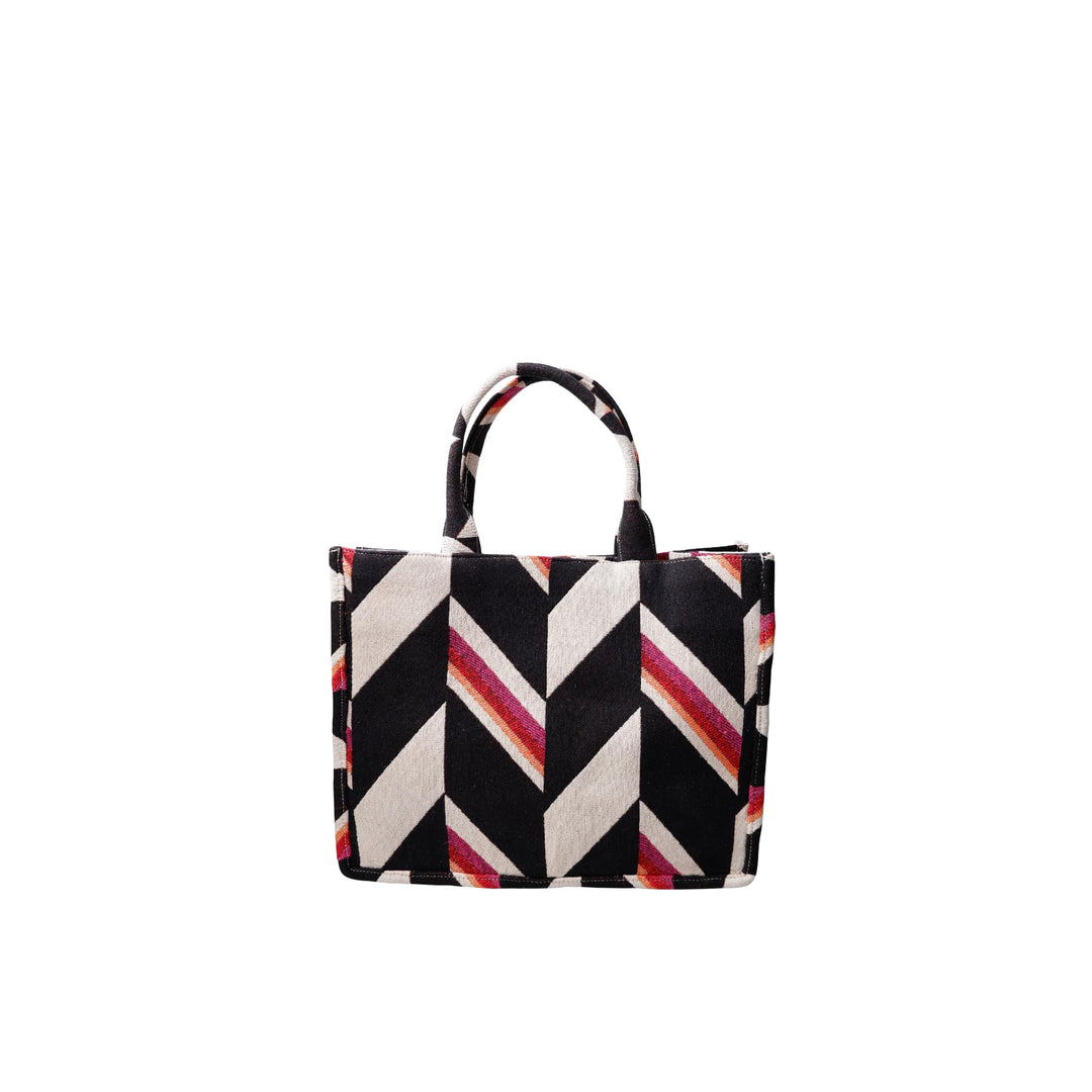 Dex Morocco Bag