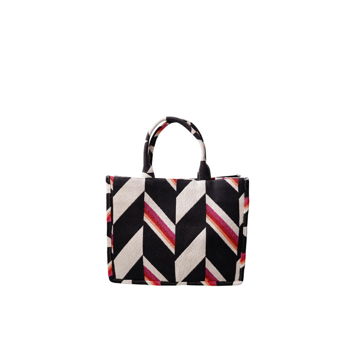 Dex Morocco Bag