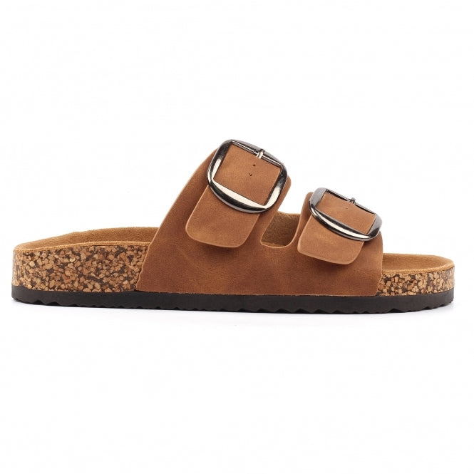 Footwear