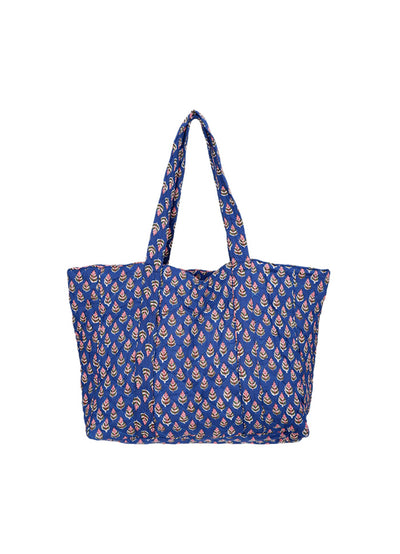 New in
