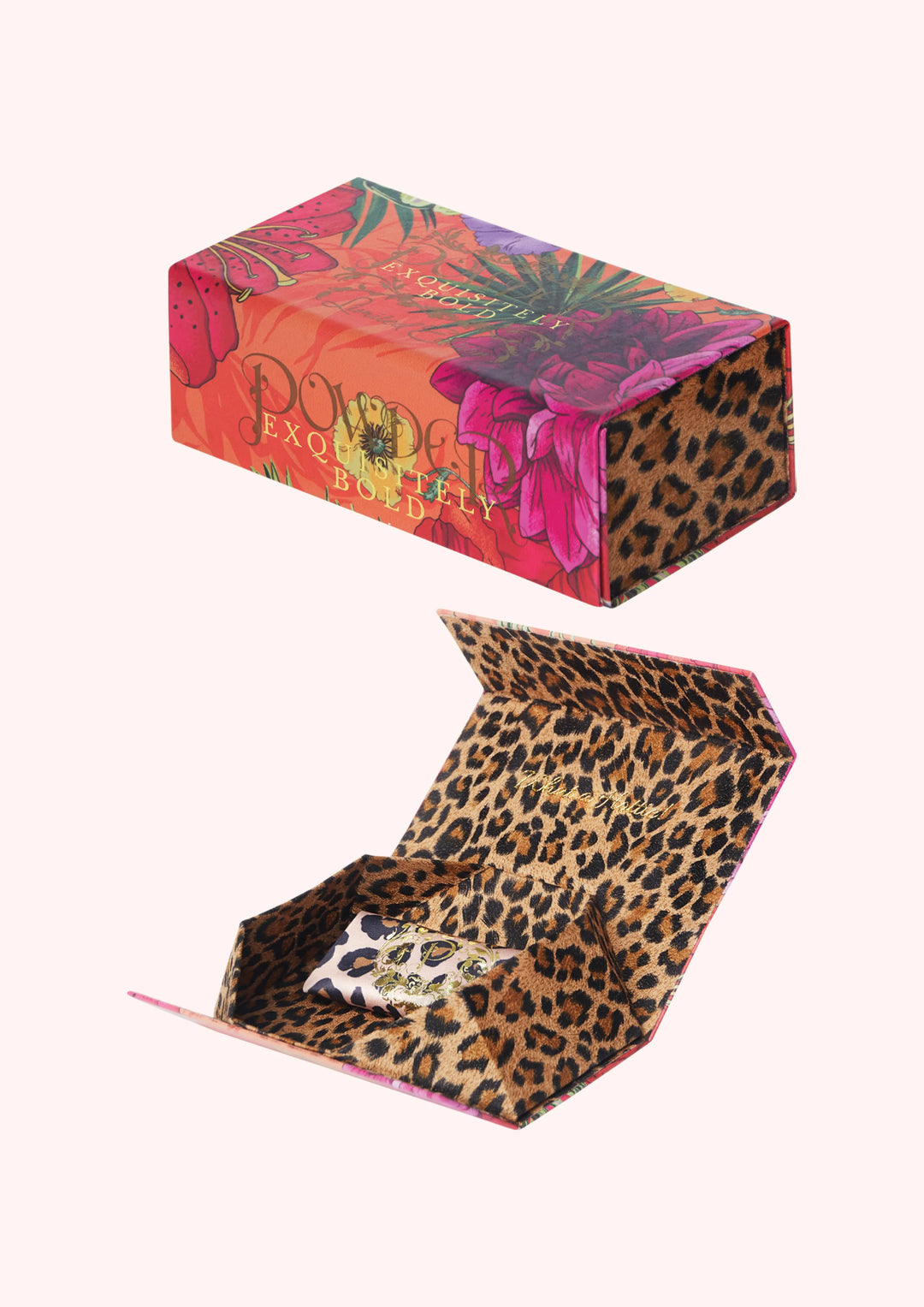 Raven Sunglasses - Tortoiseshell