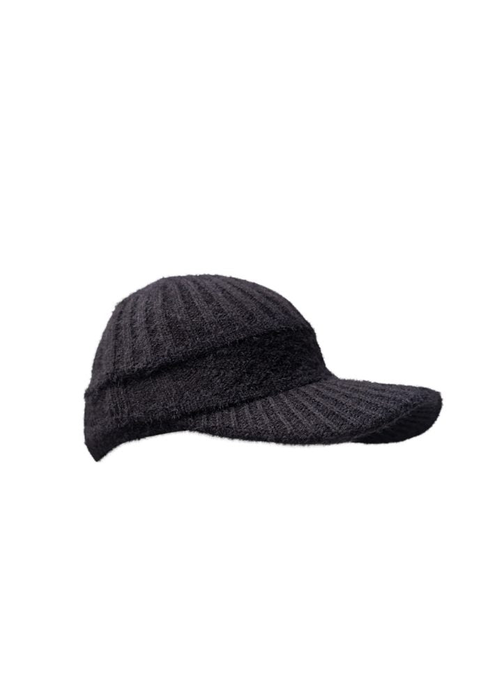Dray Knitted Cap