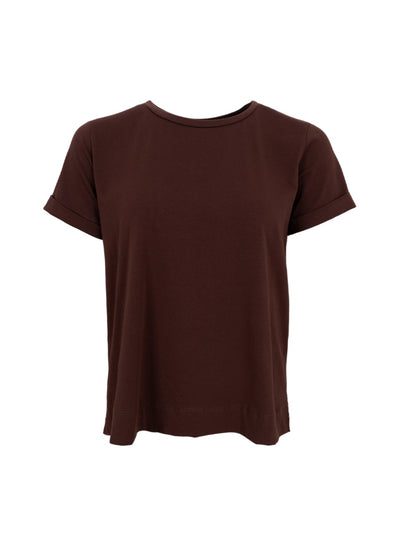 May T-Shirt