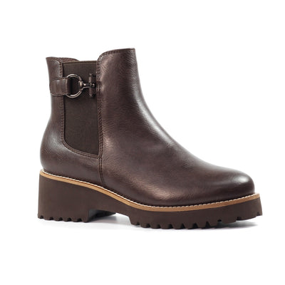 Footwear