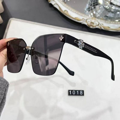 New in
