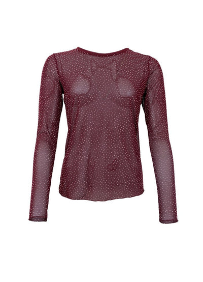 New in