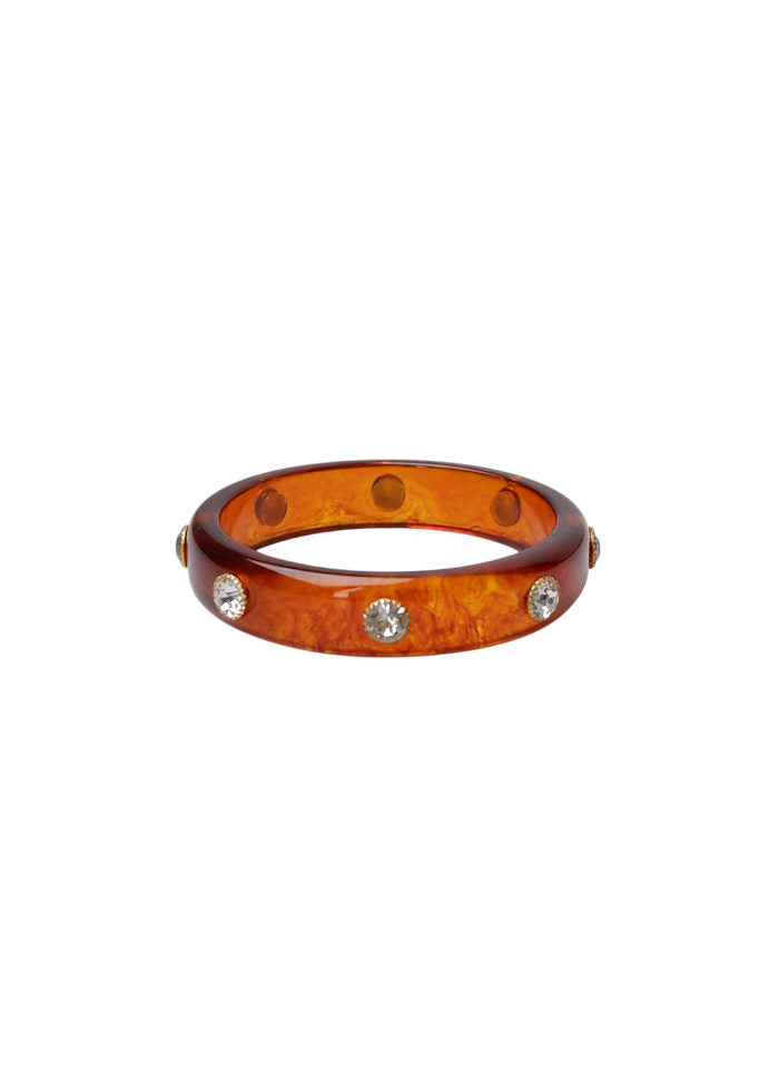 Penn bangle