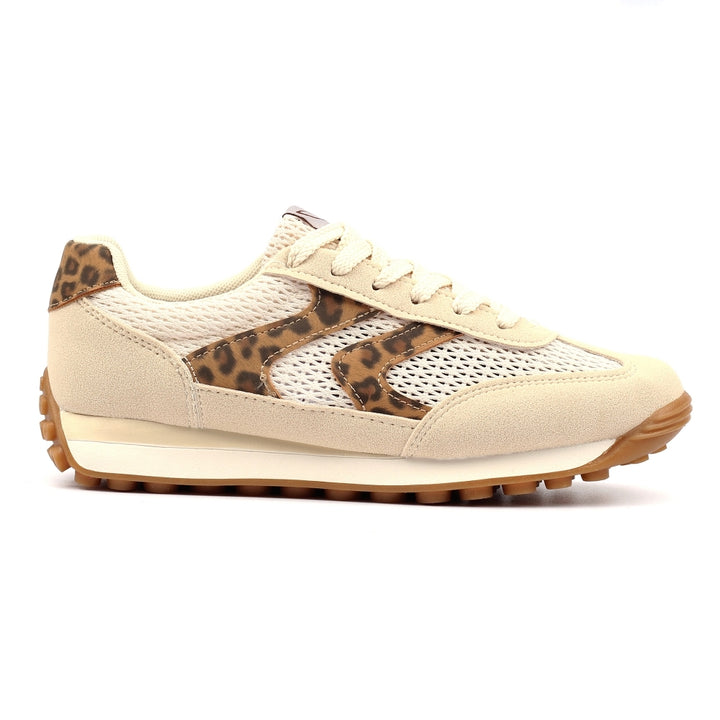 Yaz Animal Trainer