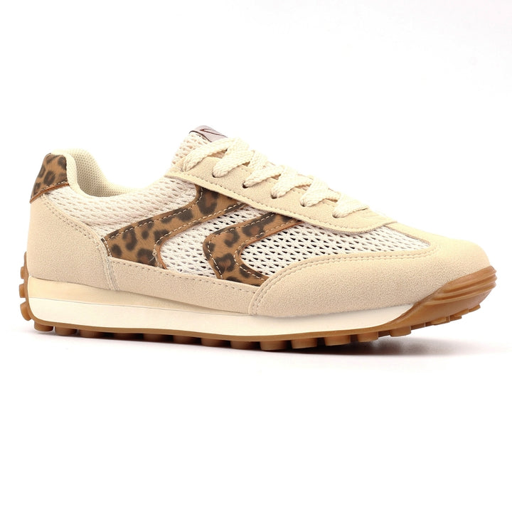 Yaz Animal Trainer