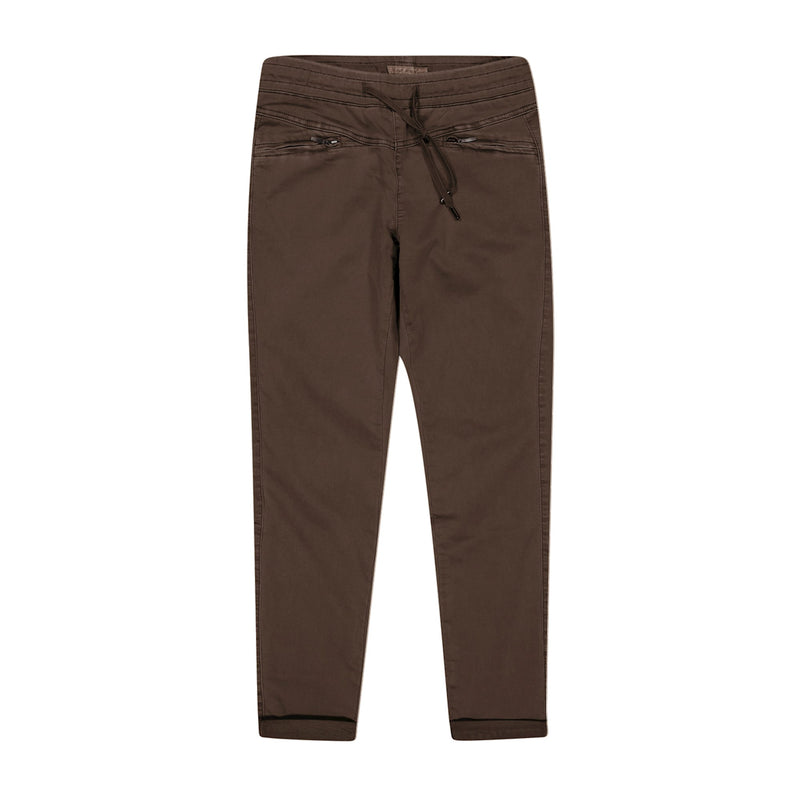 Tessy Jog Jeans